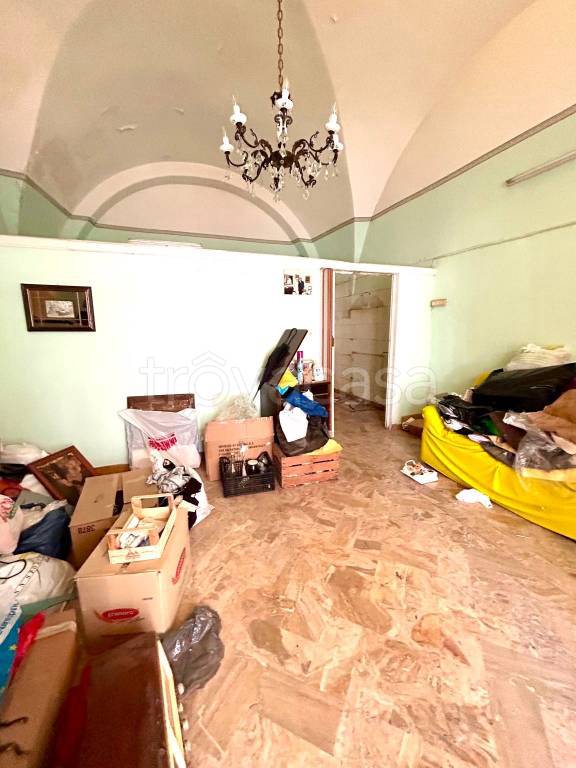 immagine annuncio 1 di 8