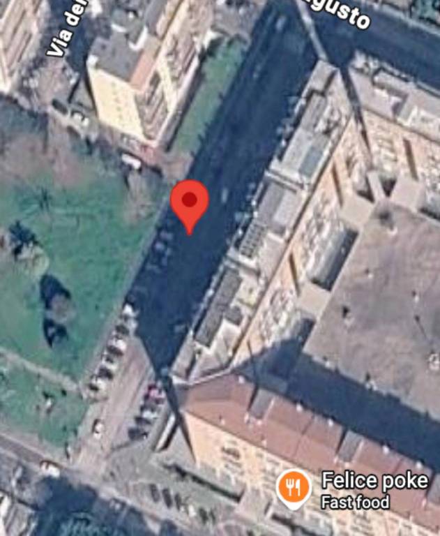 immagine annuncio 3 di 11