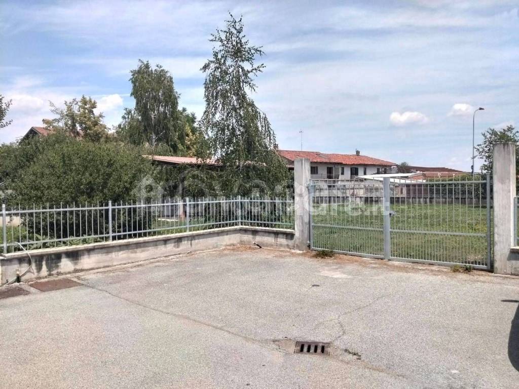 immagine annuncio 1 di 6