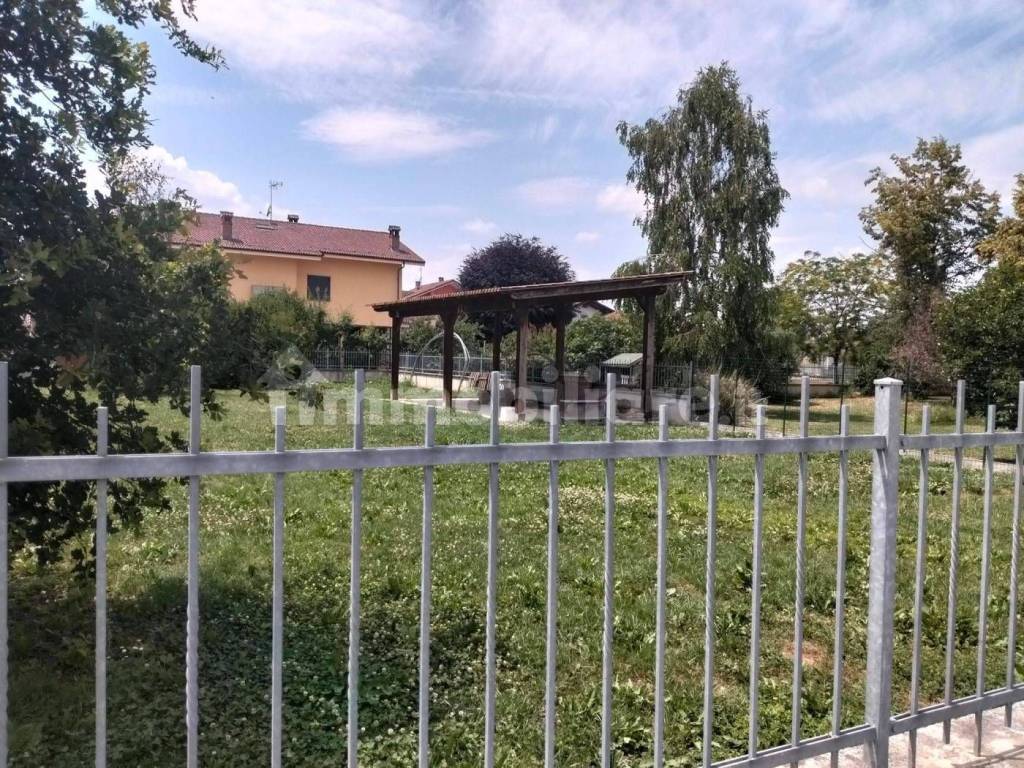 immagine annuncio 3 di 6
