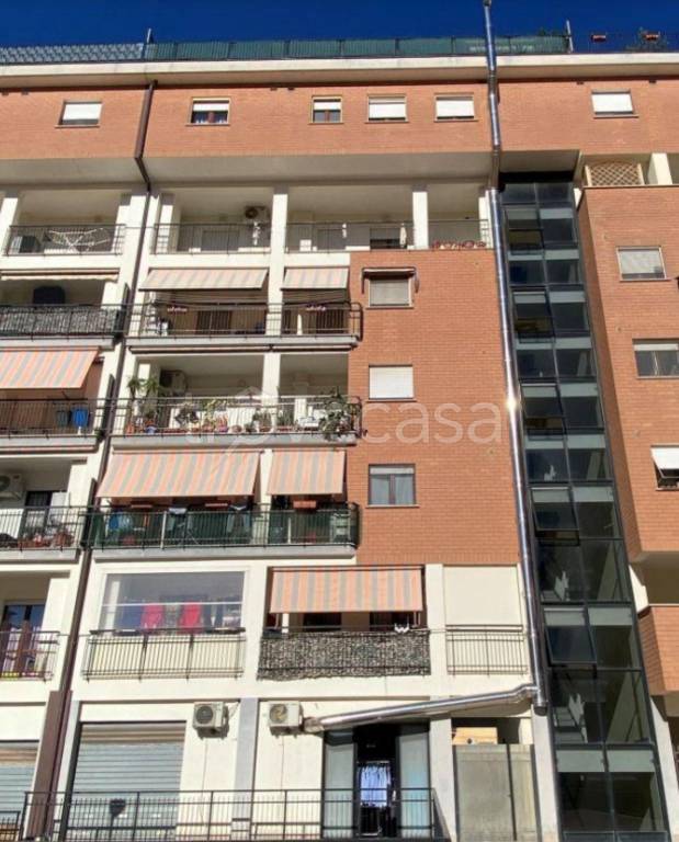 immagine annuncio 9 di 11