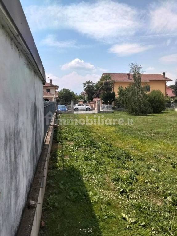 immagine annuncio 4 di 6