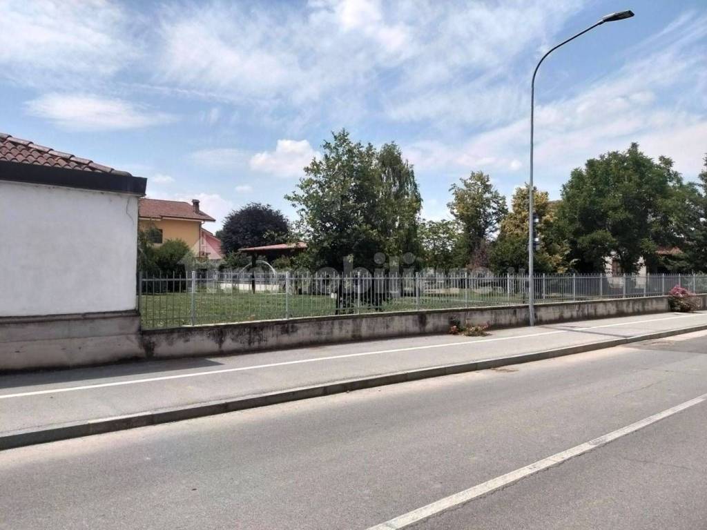 immagine annuncio 5 di 6