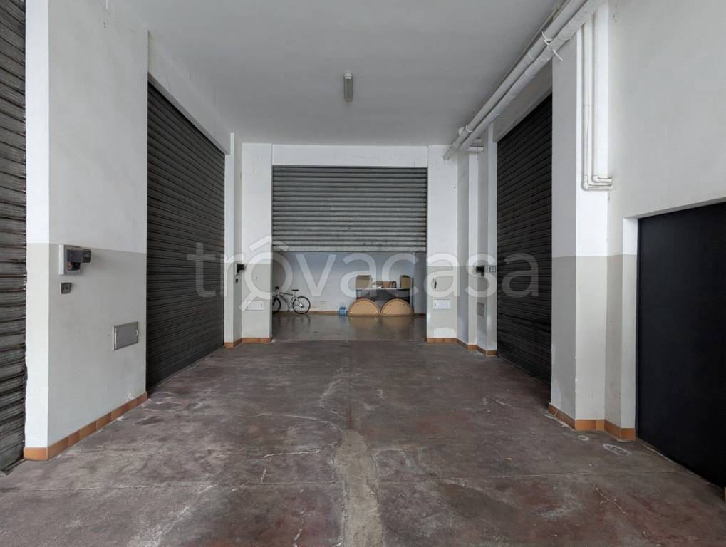 immagine annuncio 3 di 13