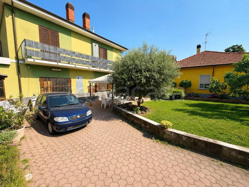 immagine annuncio 9 di 15