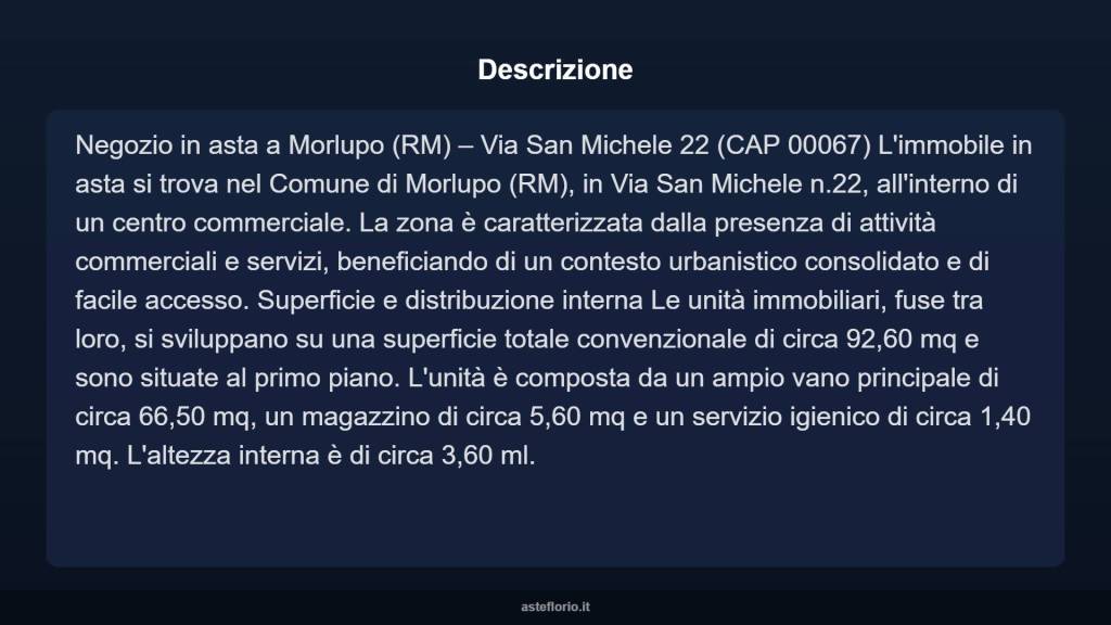 immagine annuncio 3 di 10