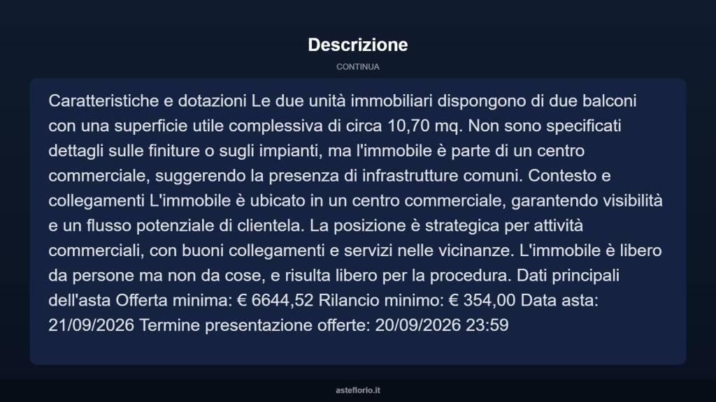 immagine annuncio 5 di 10