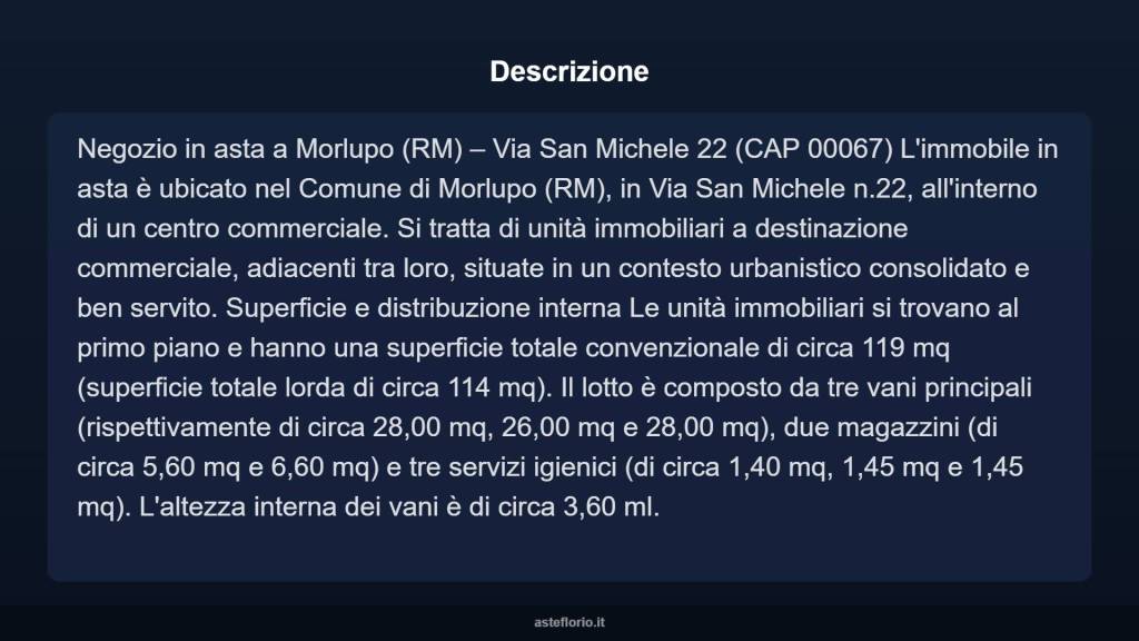 immagine annuncio 3 di 10