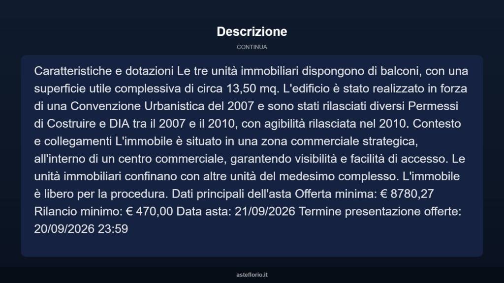 immagine annuncio 6 di 10