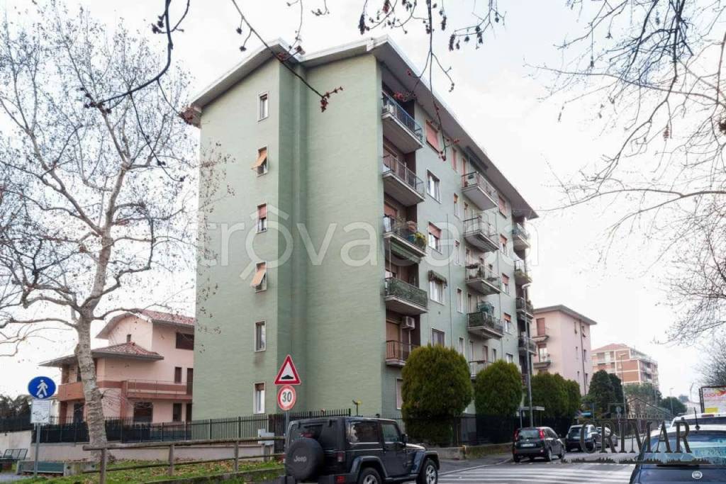 immagine annuncio 1 di 13