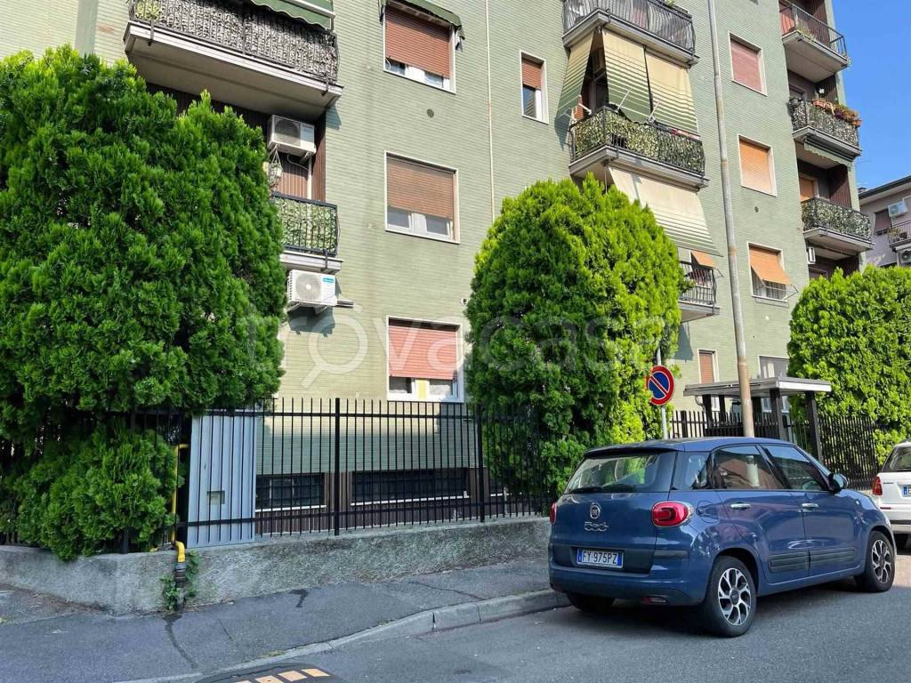 immagine annuncio 12 di 13