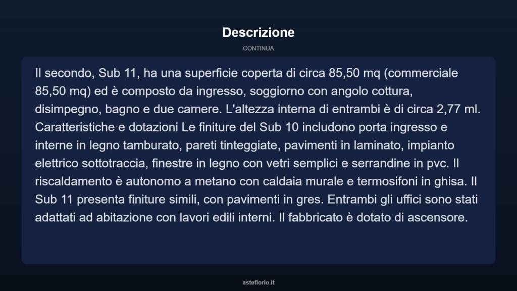 immagine annuncio 7 di 15
