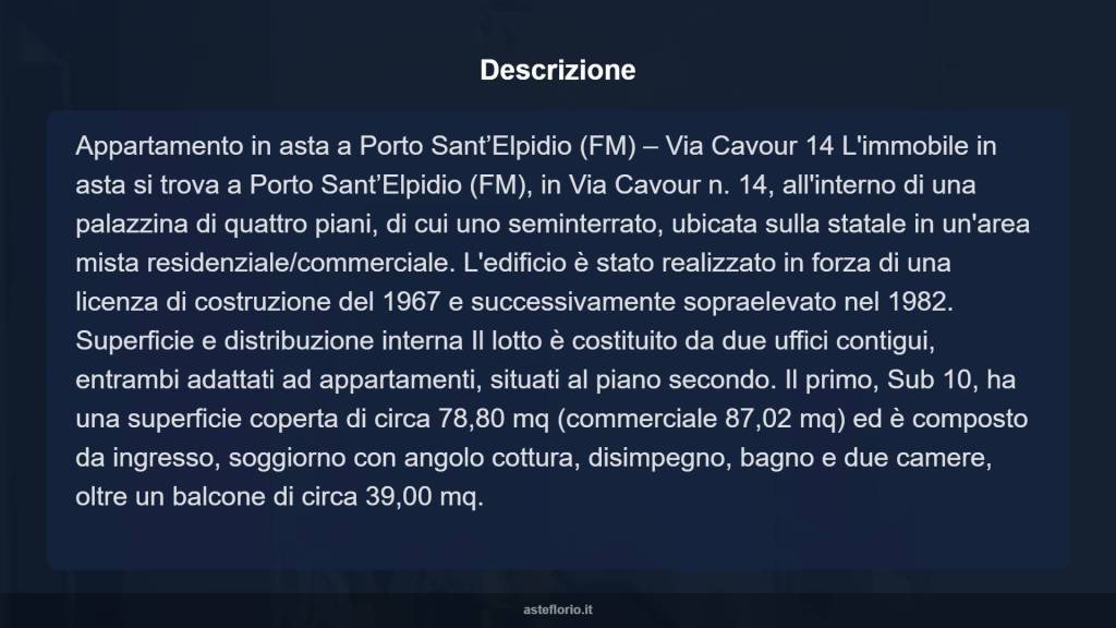immagine annuncio 8 di 15