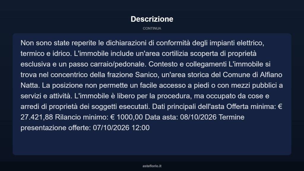 immagine annuncio 11 di 15