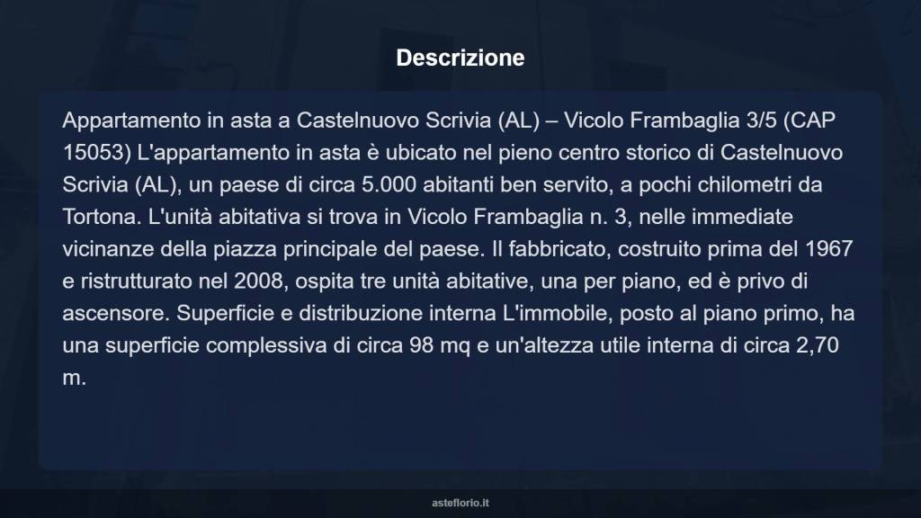 immagine annuncio 9 di 15