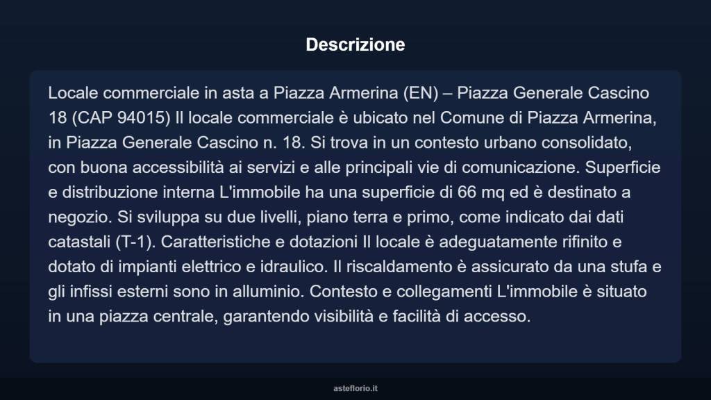 immagine annuncio 2 di 10