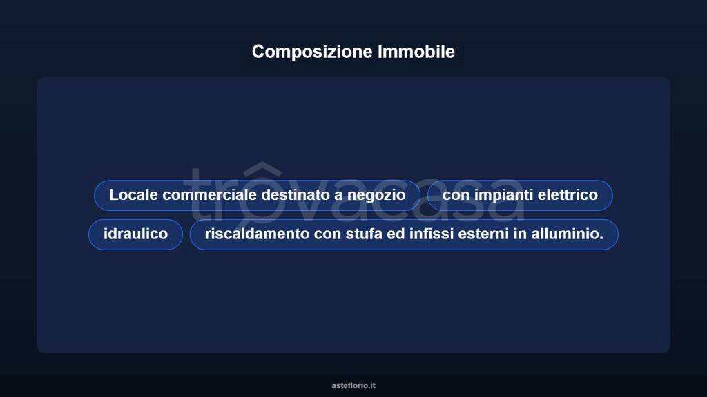 immagine annuncio 6 di 10