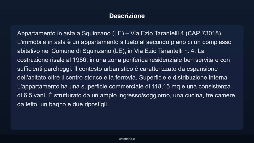immagine annuncio 3 di 15