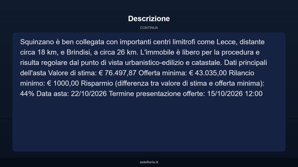 immagine annuncio 12 di 15