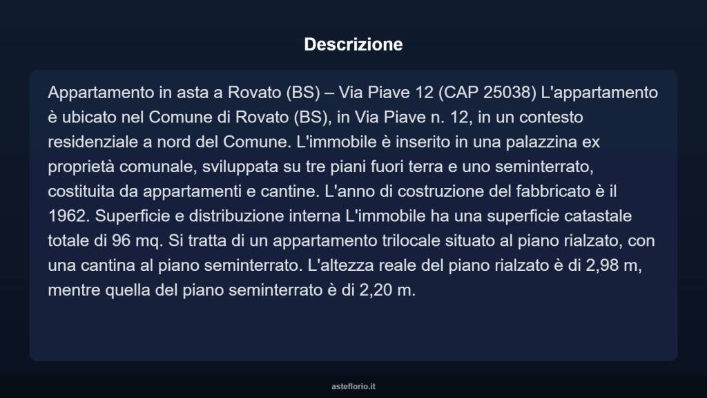 immagine annuncio 4 di 15