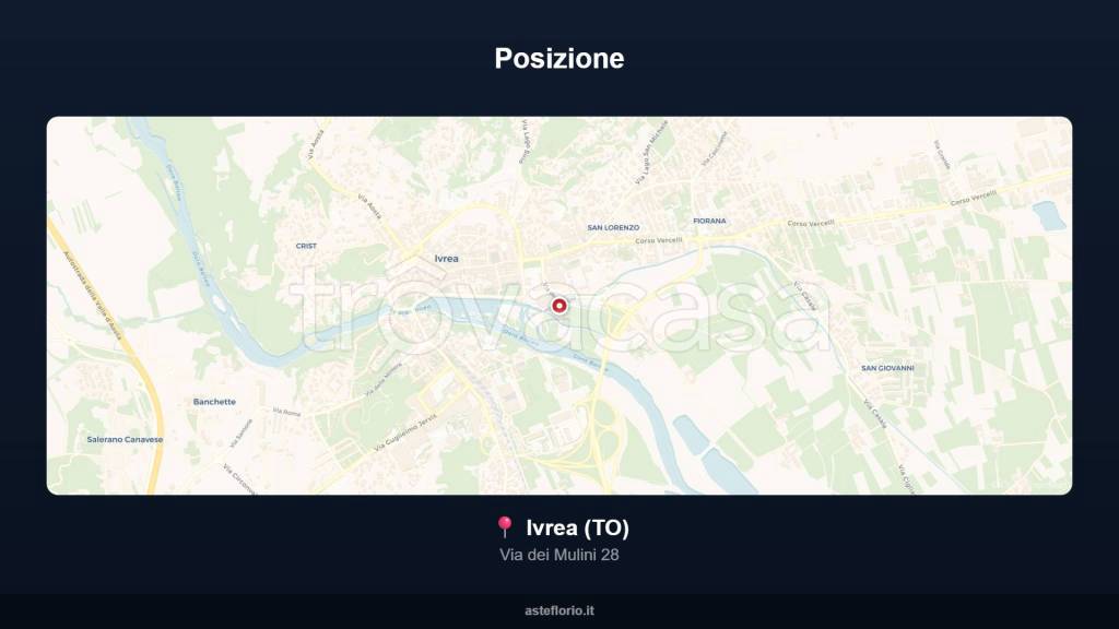 immagine annuncio 1 di 10