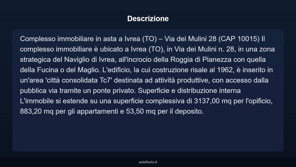immagine annuncio 3 di 10