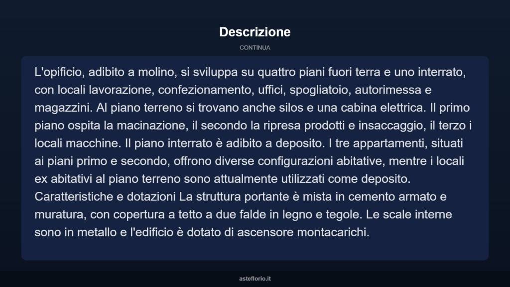 immagine annuncio 4 di 10