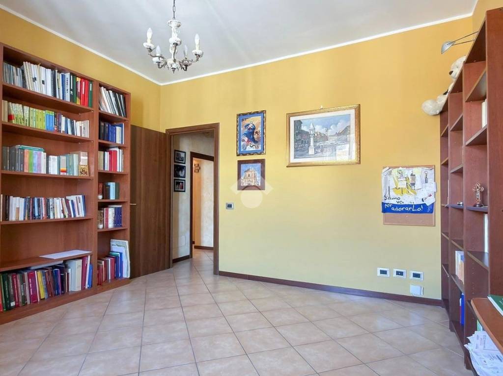 immagine annuncio 5 di 11