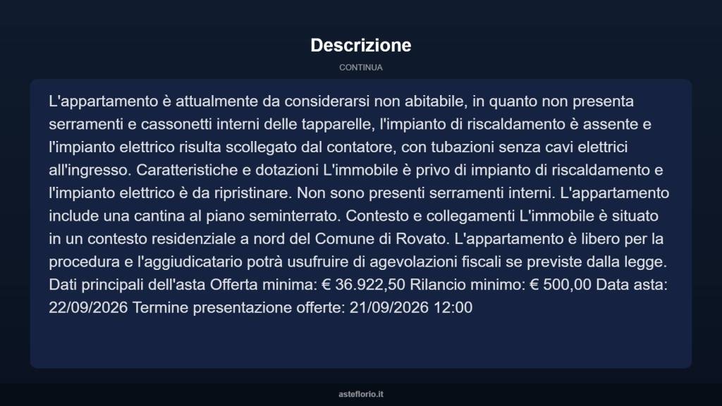 immagine annuncio 14 di 15