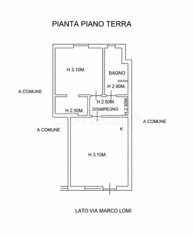 immagine annuncio 2 di 3
