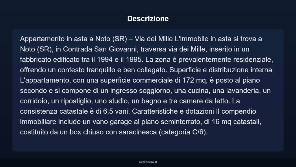 immagine annuncio 3 di 15