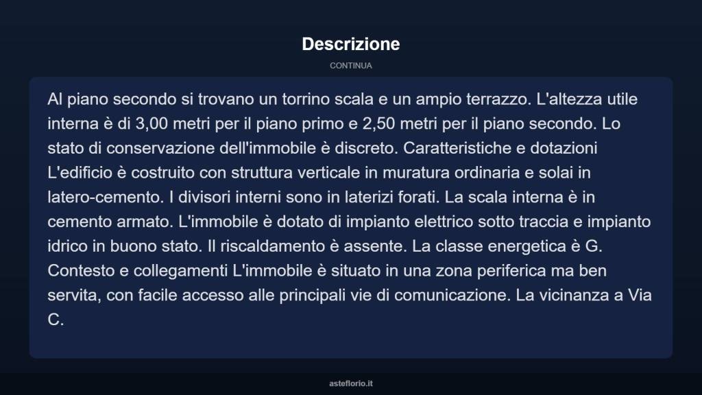 immagine annuncio 10 di 15