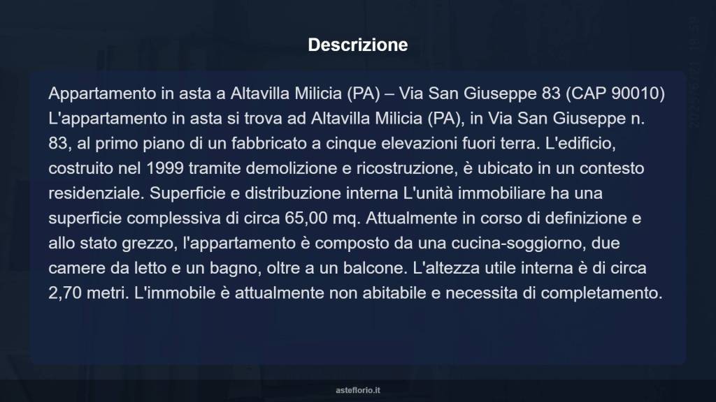 immagine annuncio 12 di 15