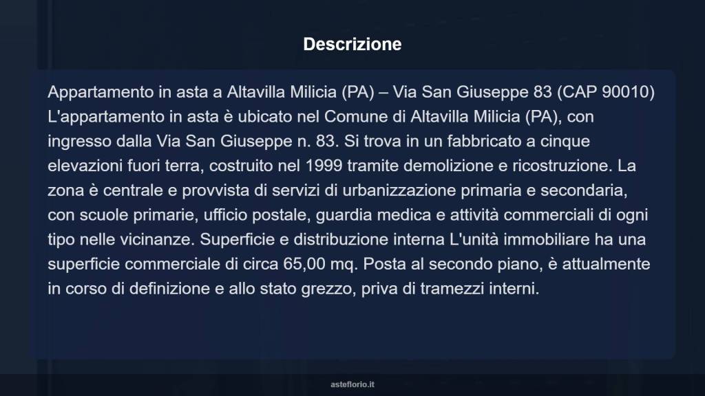 immagine annuncio 7 di 15