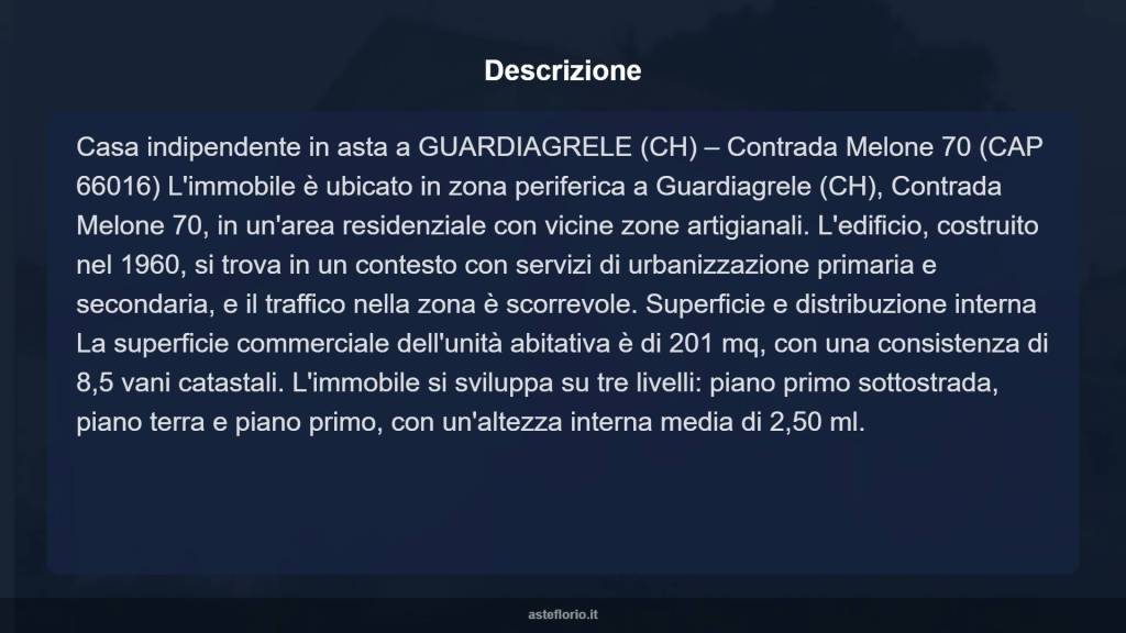 immagine annuncio 11 di 15