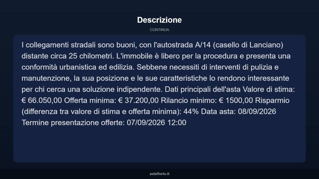 immagine annuncio 12 di 15