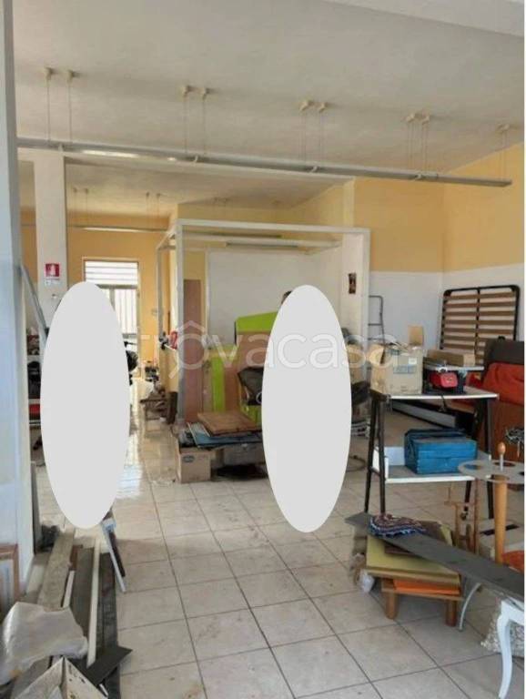 immagine annuncio 9 di 11