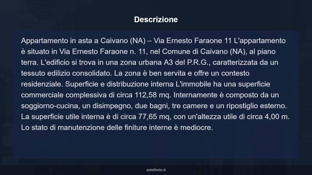 immagine annuncio 14 di 15
