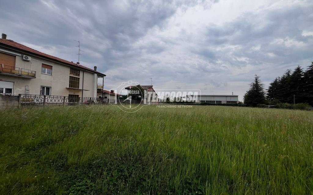 immagine annuncio 5 di 14