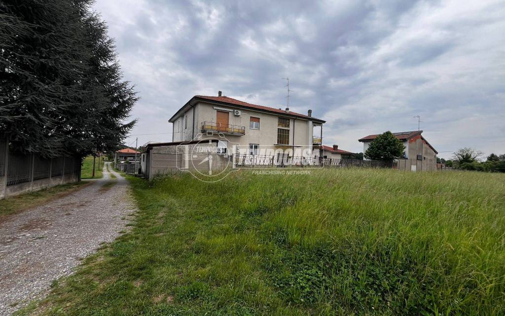 immagine annuncio 6 di 14
