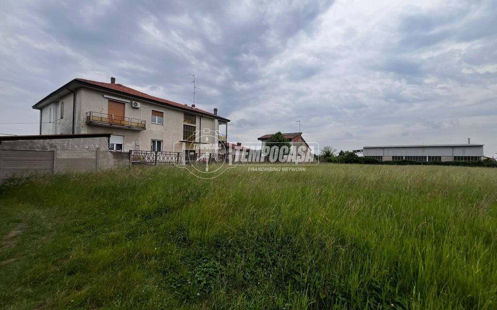 immagine annuncio 9 di 14
