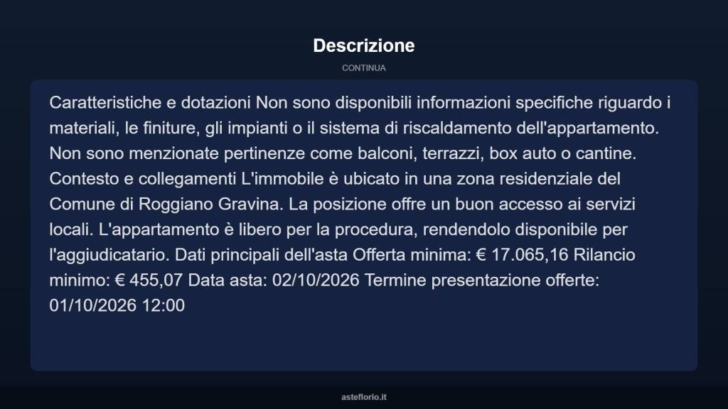 immagine annuncio 3 di 15