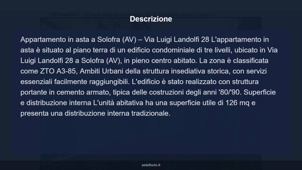 immagine annuncio 12 di 15