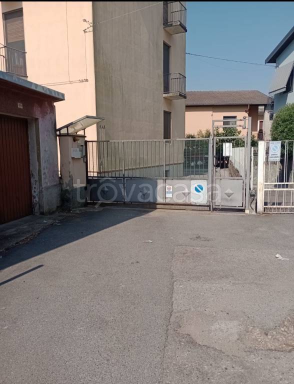 immagine annuncio 7 di 9