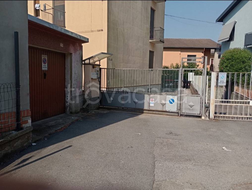 immagine annuncio 8 di 9
