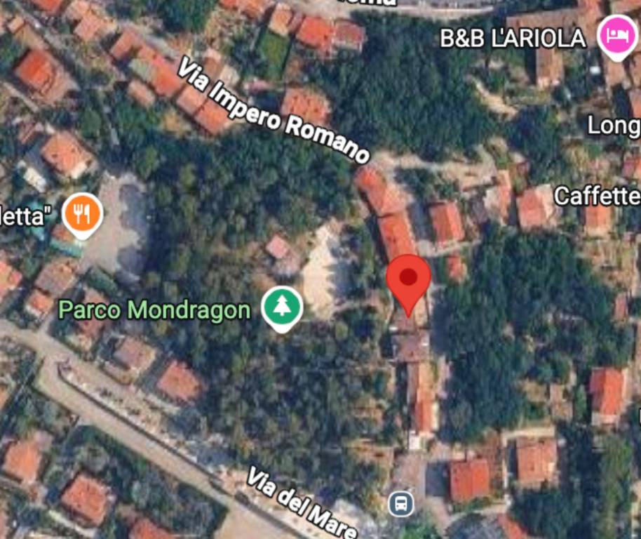 immagine annuncio 6 di 10