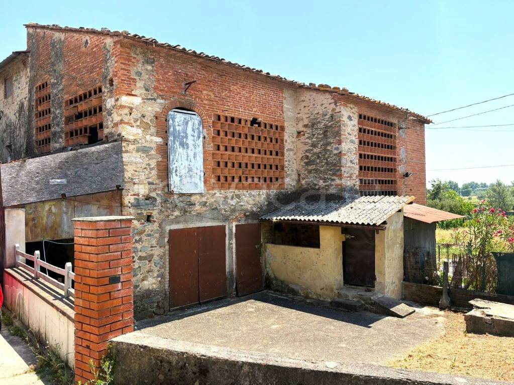 immagine annuncio 3 di 12