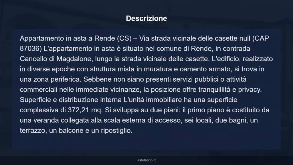 immagine annuncio 7 di 15