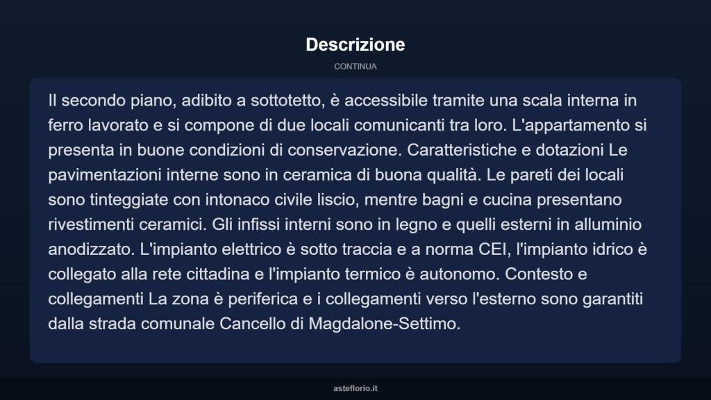 immagine annuncio 8 di 15