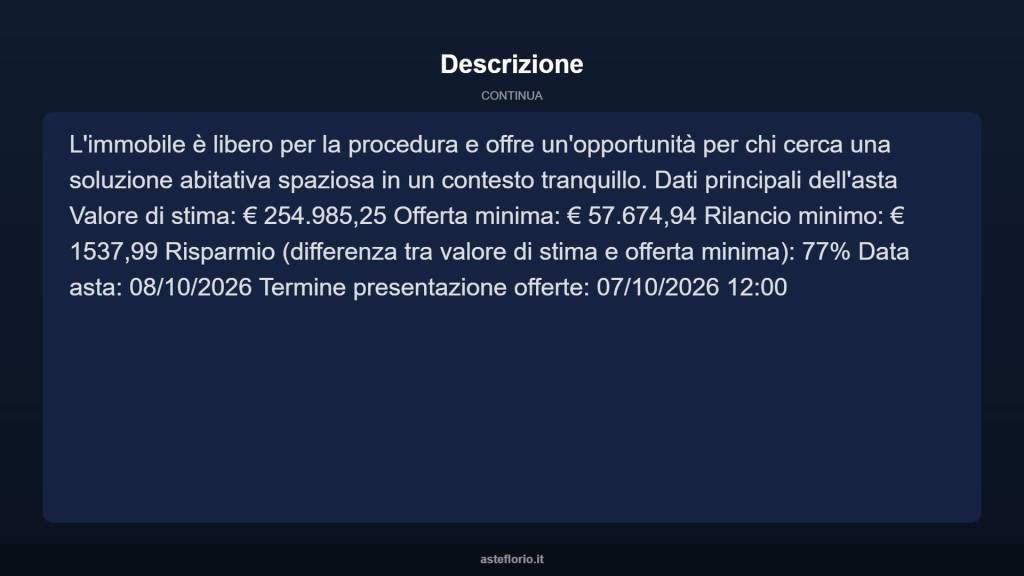 immagine annuncio 2 di 15